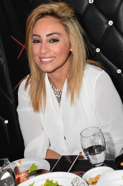 Diva Club On Saturday Night